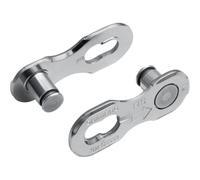 Maillon De Chaîne Shimano Quick-Link Sm-Cn900 11 Vitesses