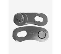 Maillon de chaîne SRAM Eagle 12V argent (50 unités)