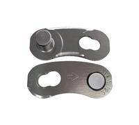 Maillon de chaîne Sram Eagle Powerlock Argenté