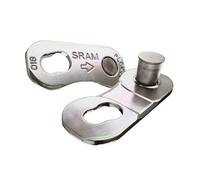 Maillon de chaîne Sram Owerlock Flattop D1 Argenté