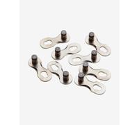 Attache Rapide Powerlock Sram - 11V