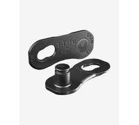 Attache rapide sram powerlock t type eagle pvd 12v