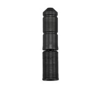 Sunrace Axe De Chaîne De Vélo Cnp09 10 Unités