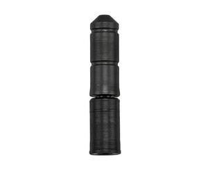Maillon de chaîne Sunrace CNP09 (x10) Noir