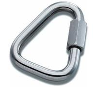 Maillon Delta 10 mm G