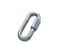 Maillon Go 7 Mm Zingué Ce