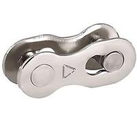 Maillon manquant à 12 vitesses Edge Chain Link