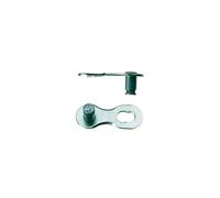 Maillon Rapide Chaine 8 9 Vitesses Yaban Qrs Quick Release