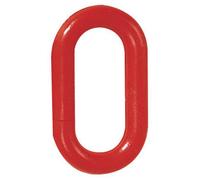 MAILLON RAPIDE Nø10 ROUGE TALIAPLAST - 530203