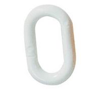 MAILLON RAPIDE Nø6 BLANC TALIAPLAST - 530204