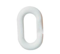 MAILLON RAPIDE Nø8 BLANC TALIAPLAST - 530205