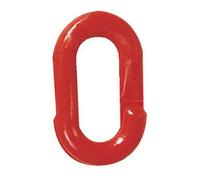 MAILLON RAPIDE Nø8 ROUGE TALIAPLAST - 530202