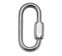 Maillon rapide PETZL MAILLON RAPIDE N° 5 TU