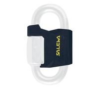 Maillon Salewa Twist Lock TU