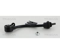 MAILLON STABILISATEUR DB E-CLASS W211 4-MATIC 03- PR