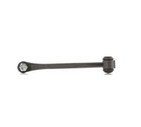 FEBI BILSTEIN (Ferdinand Bilstein) Biellette de barre stabilisatrice 02891