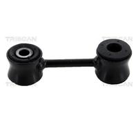 MAILLON STABILISATEUR FIAT T. DOBLO 10- LE/PR