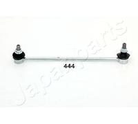 MAILLON STABILISATEUR HONDA P. JAZZ III/CR-Z 08- LE/PR