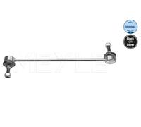 MAILLON STABILISATEUR MINI P. 02- LE/PR