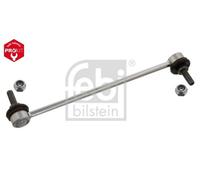 MAILLON STABILISATEUR RENAULT P. MEGANE II 02-