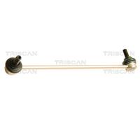 Triscan Biellette de barre stabilisatrice 8500 29621 pour VW SEAT SKODA AUDI CUPRA