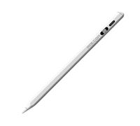 Maillon Technologique Active Stylus Pen Pro Universal Tip