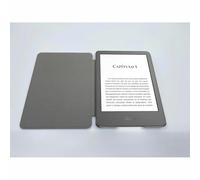 Maillon Technologique eBook MTURBANKINDLE Noir - Marque EAN : 8436597160285