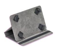 Maillon Technologique Urban 17,8 Cm (7") Folio Rose
