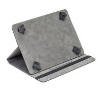 Maillon Technologique Urban 25,9 cm (10.2 ) Folio Noir