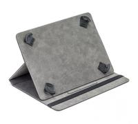 Maillon Technologique Urban 25,9 Cm (10.2") Folio Noir