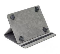 Maillon Technologique Urban 25,9 Cm (10.2") Folio Noir