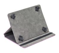 Maillon Technologique Urban 25,9 cm (10.2 ) Folio Rose