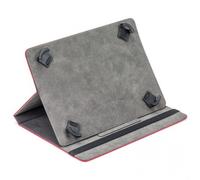 Maillon Technologique Urban 25,9 Cm (10.2") Folio Rouge