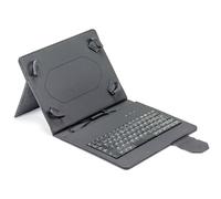 Maillon Technologique Urban Espagnole USB Noir