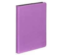 Maillon Technologique Urban Stand 25,9 cm (10.2 ) Folio Violet