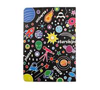 Maillon Technologique Urban Stand 27,9 cm (11 ) Folio Multicolore