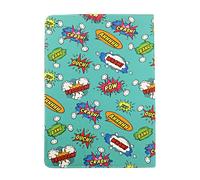 Maillon Technologique Urban Stand 27,9 cm (11 ) Folio Multicolore