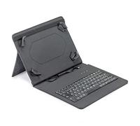 Maillon Technologque Tabant Urban Love Clavier USB 9-7 "-10-2"