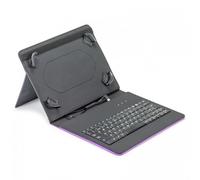 Maillon Technologque Tabant Urban RN Clavier USB 9-7 "-10-2"