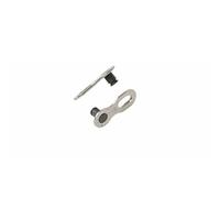 Maillons attache rapide Parts 8.3 (x6) Argenté