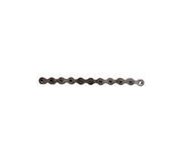 Simson-NL Chaîne en Argent Massif 1/2 x 1/8