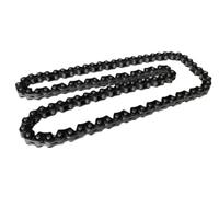 Maillons maîtres de chaîne de distribution 25H 98L for motos GS125 GN125 EN125 GZ125 DR125 TU125(2-3-100L)