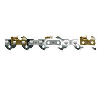 Stihl Chaîne de scie Picco Duro 3 (PD3) carbure 3/8'P 1,3 mm 50 dents