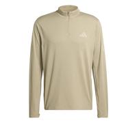 adidas Adi365 Iconic Half Zip Shirt Homme XL