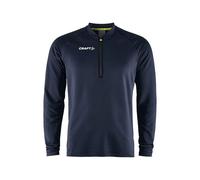 Maillot 1/2 zip Craft Extend XL