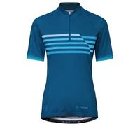 VAUDE Maillot Posta HZ II pour femme