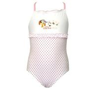 Maillot 1 Pièce À Pois Littlest Petshop