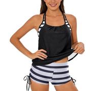 Maillot 1 Pièce String Tankinis Pas Maternité Soutien Grossesse Italien Vintage Gros E Festonné Fleuri Mariée Kimono Mayo Léopard Rembourre Water Bresilien dans