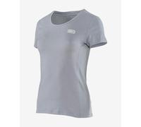 Maillot 100% Sprint gris femme - XL