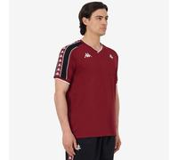 Maillot 222 Banda Arnas FC Metz 25/26 Grenat Homme Grenat M
